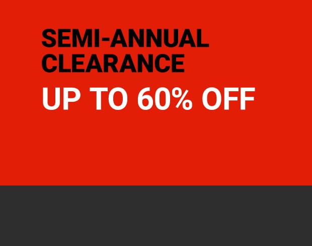 Save on Select Scrubs