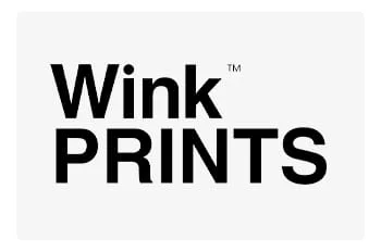 WonderWink Print Scrubs