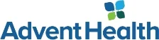 AdventHealth