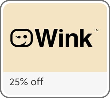 Wink Scrubs on Sale