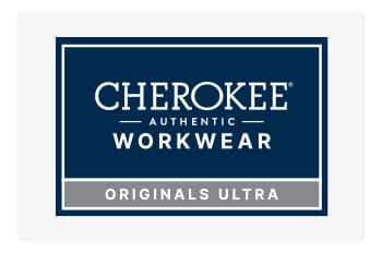 Cherokee Workwear Originals Ultra Scrubs