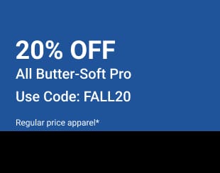 Shop Butter-Soft Pro Scrubs