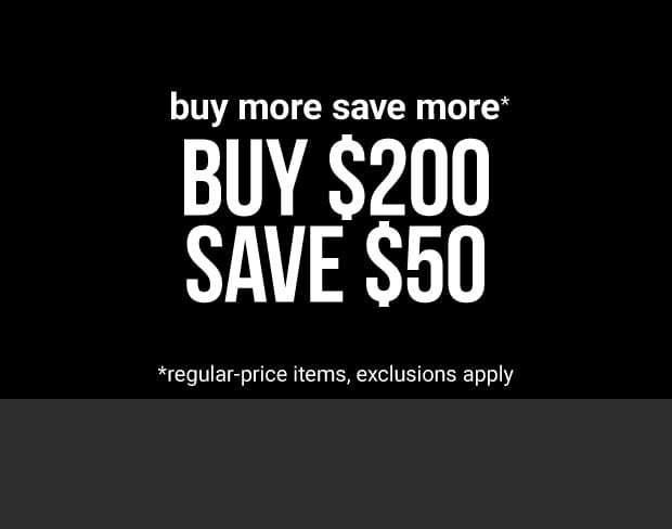 Save on Select Scrubs