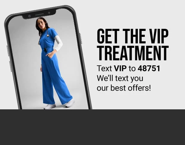 Sign up for Exclusive Text Offers