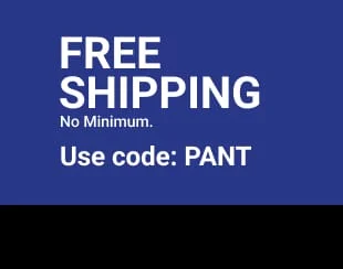 Shop Free Shipping on Scrubs