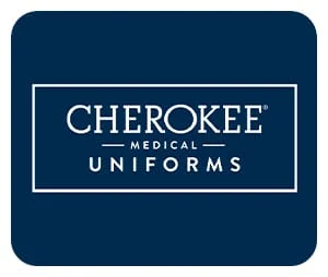 Cherokee Scrubs