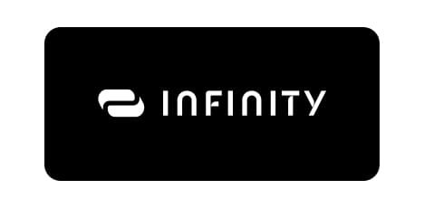 Infinity Scrubs on Sale