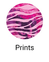 Clearance Print Scrubs 