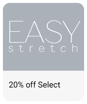 Easy Stretch Scrubs on Sale