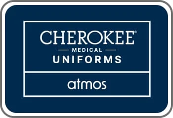Cherokee Atmos Scrubs