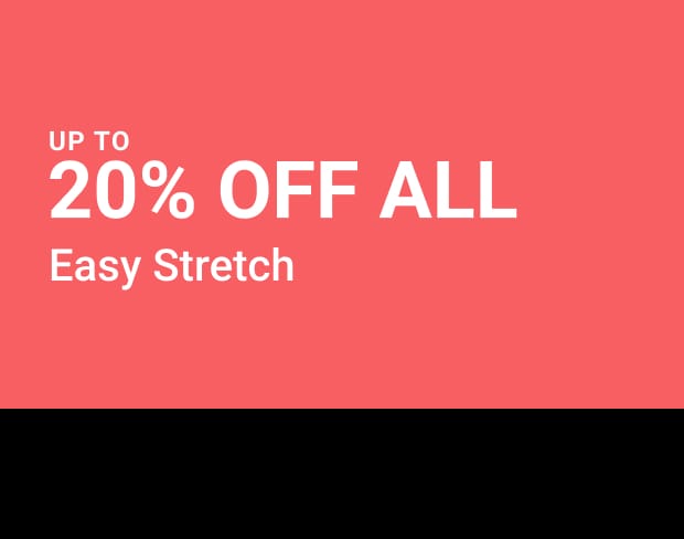 Shop Easy Stretch Scrubs