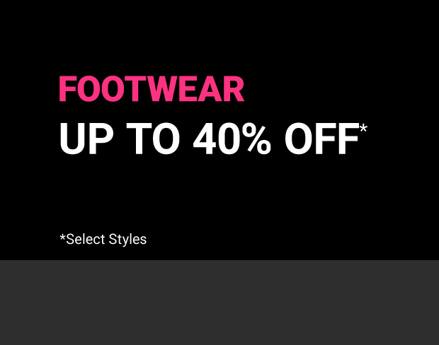 Save on Shoes