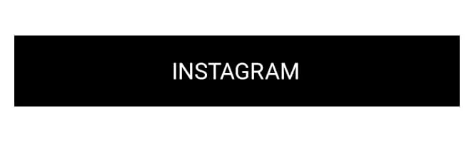 Follow us on Instagram