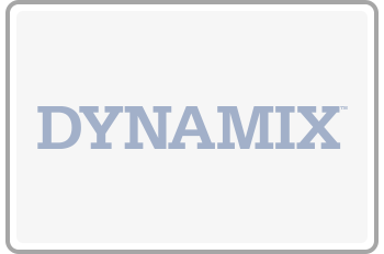 Dynamix Scrubs