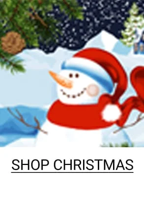 Christmas Print Scrubs on Sale