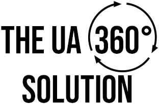 UA 360 Solution