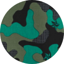 Olive Prints