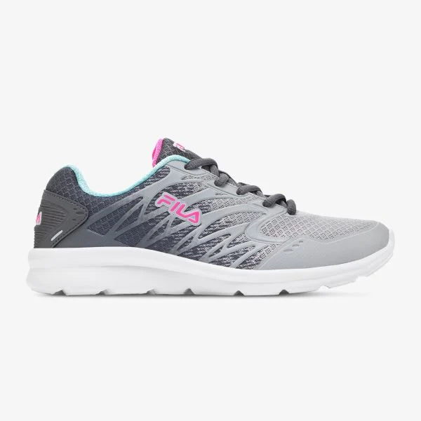 fila shoes for women