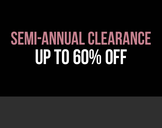 Save on Select Scrubs