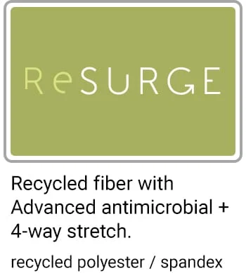 ReSurge Scrubs