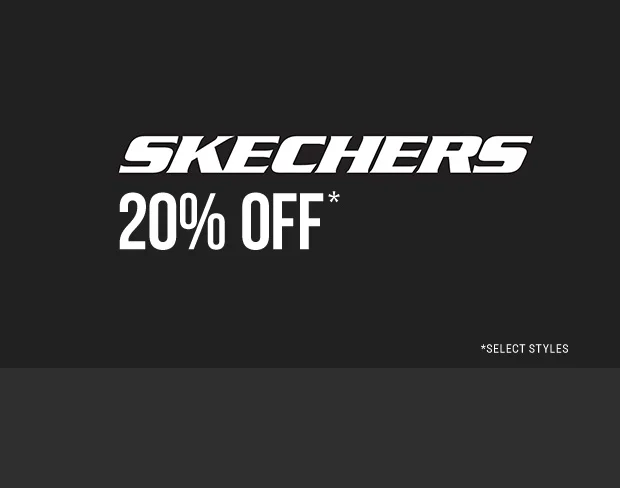 Save on Skechers Scrubs