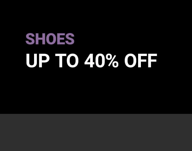 Save on Shoes