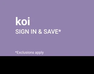 Shop koi Scrubs