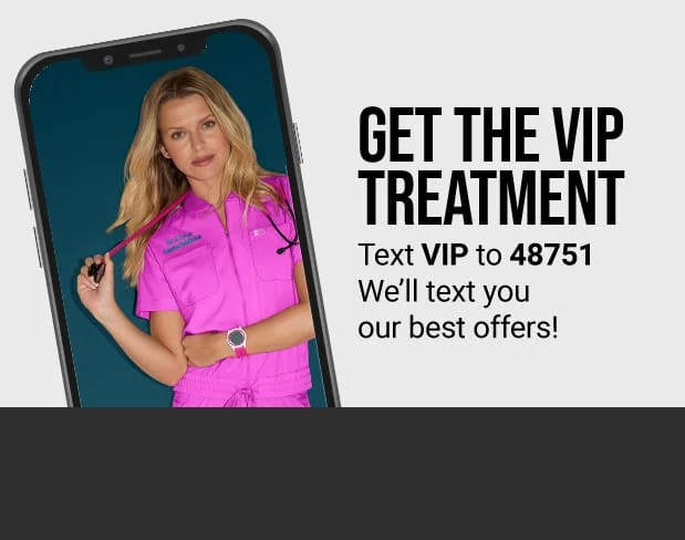 Sign up for Exclusive Text Offers