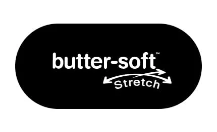 Butter-Soft Stretch Scrubs on Sale
