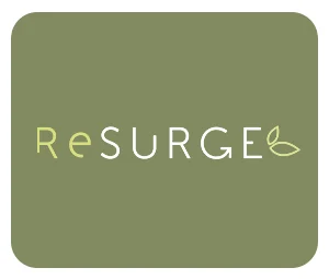 ReSurge Scrubs