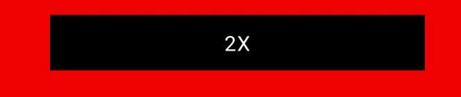 2X Large Clearance Scrubs