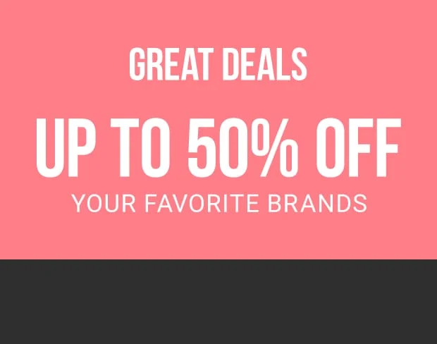 Shop Select Scrubs