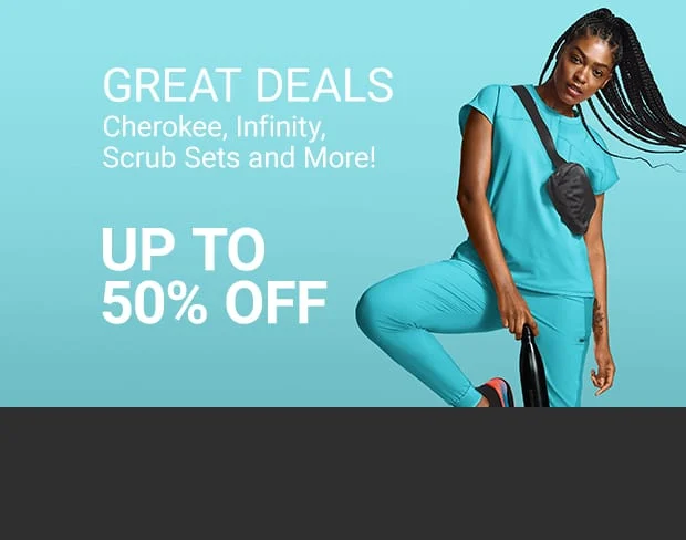 Save on Select Brands