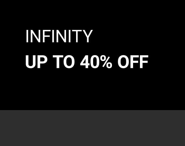 Shop Infinity Scrubs