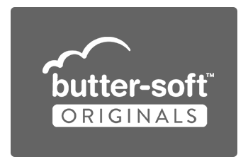 Butter-Soft Original Scrubs 
