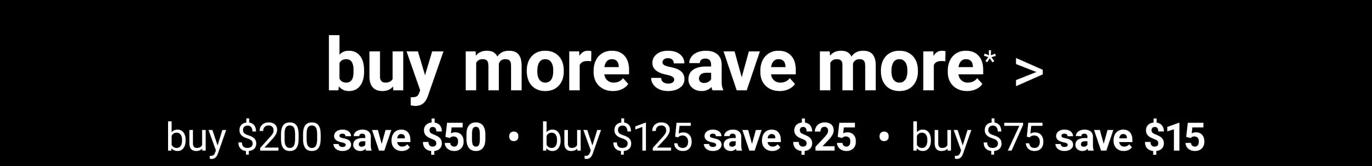 Buy More & Save on Scrubs