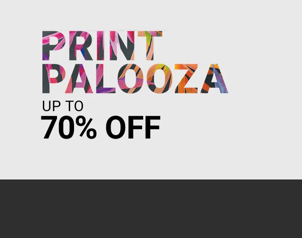 Shop Print Palooza Printed Scrubs