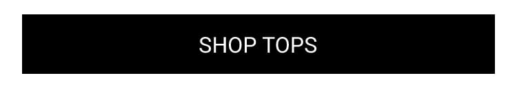 Shop Tops
