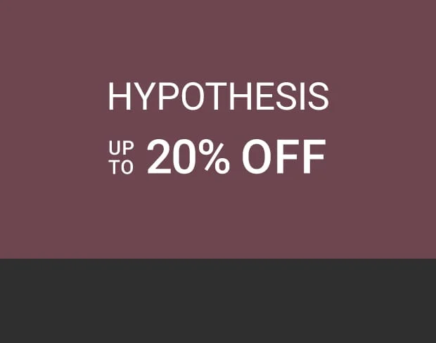 Shop Hypothesis Scrubs