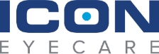 Icon Eyecare