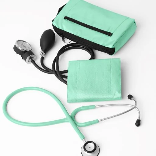 Prestige Medical Instruments