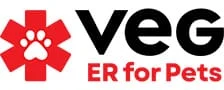 Veterinary Emergency Group