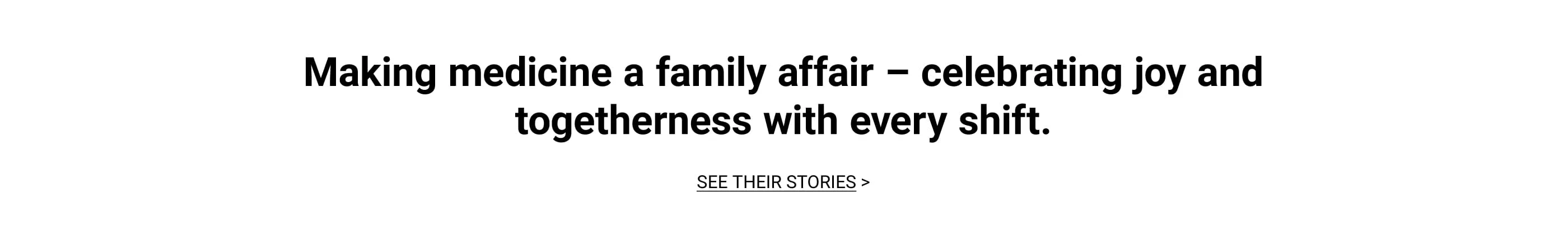 Meet the Holiday MVPs