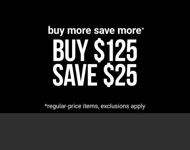 Save on Select Scrubs