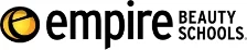 Empire Beauty Schools