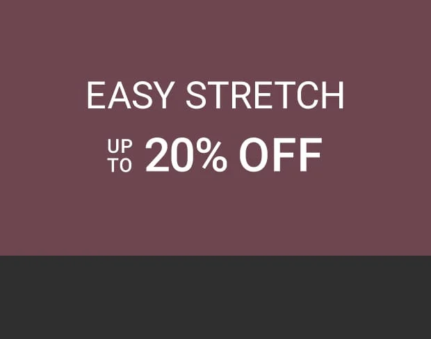 Shop Easy Stretch Scrubs