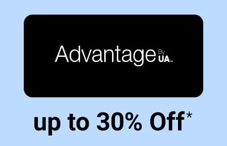 Advantage Scrubs on Sale 