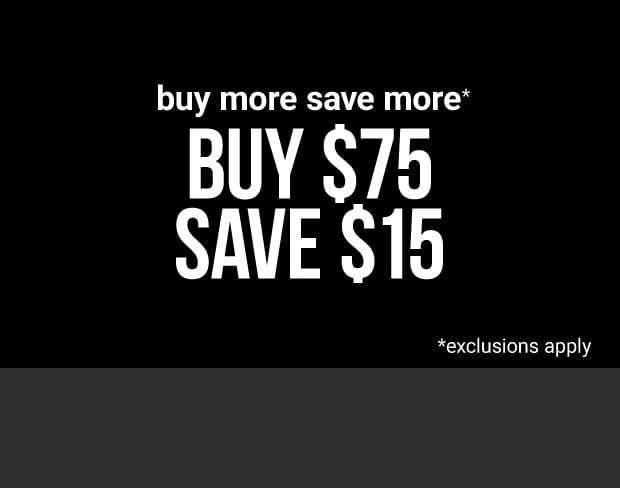 Save on Select Scrubs