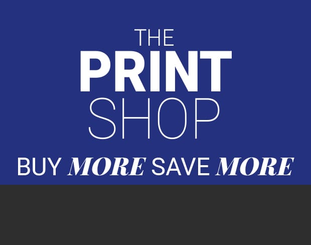 Save on Print scrubs