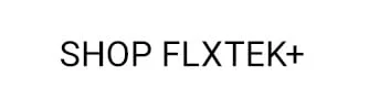 Butter-Soft Stretch Flxtek+